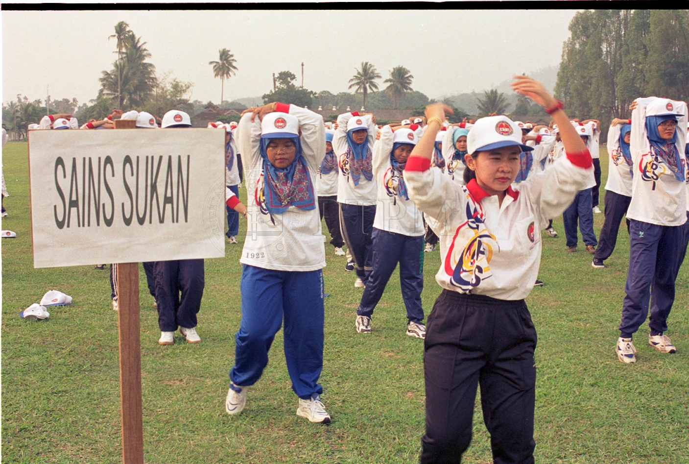 PTPM 00 05 pelajar 50